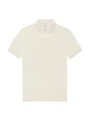 B&C MY POLO 210 Homme manches courtes /api/colors/28206595-e40c-4440-8d83-c9c09f28457b personnalisable