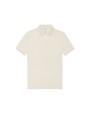 Polos personnalisable B&C MY POLO 210 Homme manches courtes