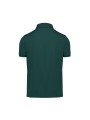 B&C MY POLO 210 Homme manches courtes /api/colors/32a7abd1-ca19-432a-b115-ab620cc1be35 personnalisable