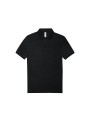 B&C MY POLO 210 Homme manches courtes /api/colors/c945f694-9f9c-4f04-adaf-2199fc05682c personnalisable