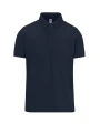 B&C MY POLO 210 Homme manches courtes /api/colors/b68891a9-1d28-4f7a-8deb-775c45027afd personnalisable