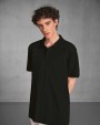 Polos personnalisable B&C MY POLO 210 Homme manches courtes