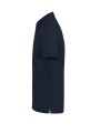 B&C MY POLO 210 Homme manches courtes /api/colors/b68891a9-1d28-4f7a-8deb-775c45027afd personnalisable