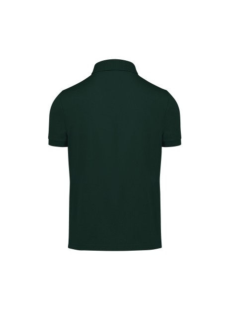 B&C MY POLO 210 Homme manches courtes /api/colors/074104a6-5aa9-4247-b1d0-509757ca3914 personnalisable