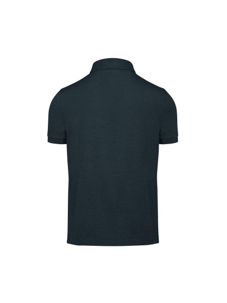 B&C MY POLO 210 Homme manches courtes /api/colors/c945f694-9f9c-4f04-adaf-2199fc05682c personnalisable