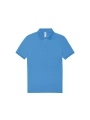 B&C MY POLO 210 Homme manches courtes /api/colors/396d0f33-8e1a-405c-aa9d-60ada6456e53 personnalisable