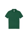 B&C MY POLO 210 Homme manches courtes /api/colors/02a93099-cca6-4089-b80e-400290170882 personnalisable