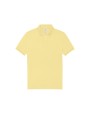 Polos personnalisable B&C MY POLO 210 Homme manches courtes