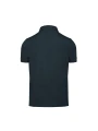 B&C MY POLO 210 Homme manches courtes /api/colors/c945f694-9f9c-4f04-adaf-2199fc05682c personnalisable