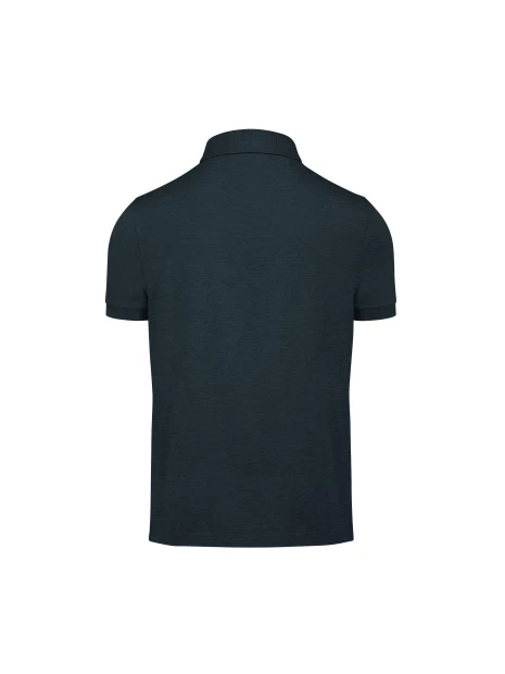 B&C MY POLO 210 Homme manches courtes /api/colors/c945f694-9f9c-4f04-adaf-2199fc05682c personnalisable