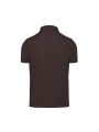 B&C MY POLO 210 Homme manches courtes /api/colors/519a7ba6-0021-4028-932f-ef46b446f34f personnalisable