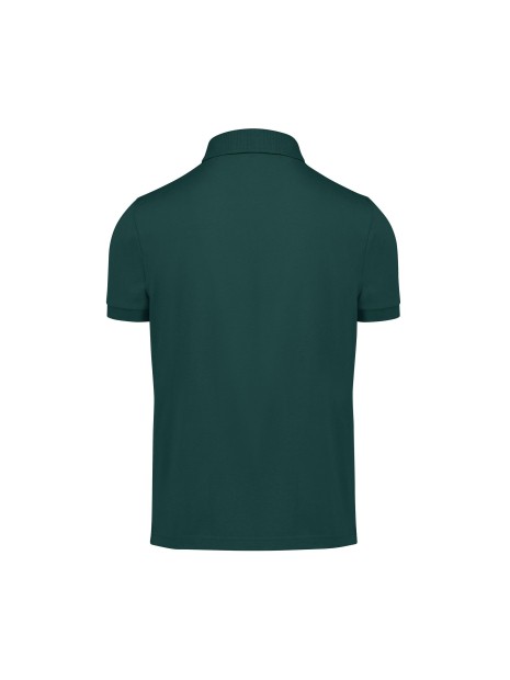 B&C MY POLO 210 Homme manches courtes /api/colors/32a7abd1-ca19-432a-b115-ab620cc1be35 personnalisable