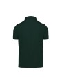 B&C MY POLO 210 Homme manches courtes /api/colors/074104a6-5aa9-4247-b1d0-509757ca3914 personnalisable