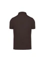 B&C MY POLO 210 Homme manches courtes /api/colors/519a7ba6-0021-4028-932f-ef46b446f34f personnalisable