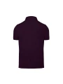 B&C MY POLO 210 Homme manches courtes /api/colors/1c08e6ca-0284-4e33-9398-e7d19a3d0dd2 personnalisable