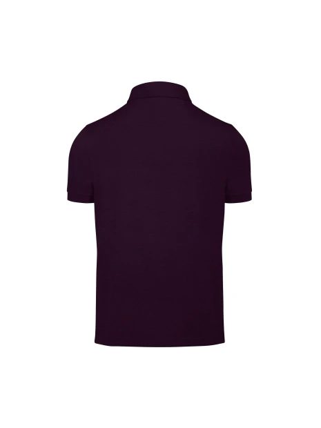 B&C MY POLO 210 Homme manches courtes /api/colors/1c08e6ca-0284-4e33-9398-e7d19a3d0dd2 personnalisable