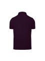 B&C MY POLO 210 Homme manches courtes /api/colors/1c08e6ca-0284-4e33-9398-e7d19a3d0dd2 personnalisable