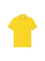 B&C MY POLO 210 Homme manches courtes /api/colors/8b7e5d3c-ca54-4434-874d-a7a8a95ff0b3 personnalisable
