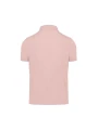 B&C MY POLO 210 Homme manches courtes /api/colors/c9bb5275-b60a-438b-8e3d-f287cd1d11be personnalisable