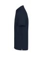 B&C MY POLO 210 Homme manches courtes /api/colors/b68891a9-1d28-4f7a-8deb-775c45027afd personnalisable