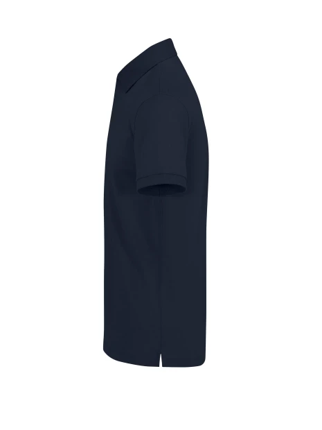 B&C MY POLO 210 Homme manches courtes /api/colors/b68891a9-1d28-4f7a-8deb-775c45027afd personnalisable