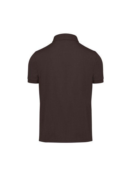 B&C MY POLO 210 Homme manches courtes /api/colors/519a7ba6-0021-4028-932f-ef46b446f34f personnalisable