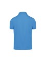 B&C MY POLO 210 Homme manches courtes /api/colors/396d0f33-8e1a-405c-aa9d-60ada6456e53 personnalisable