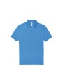 B&C MY POLO 210 Homme manches courtes /api/colors/396d0f33-8e1a-405c-aa9d-60ada6456e53 personnalisable