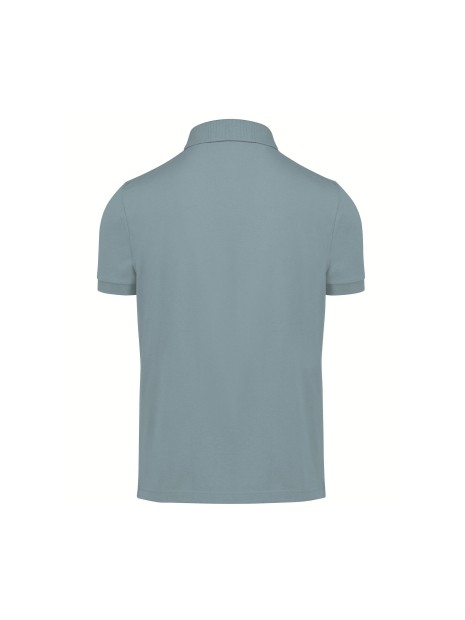 B&C MY POLO 210 Homme manches courtes /api/colors/f26b74e6-9b77-492e-8e77-6f2c5f0f5104 personnalisable