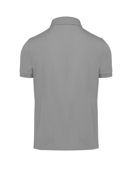 B&C MY POLO 210 Homme manches courtes /api/colors/86761cd5-cde6-417a-adb0-33b6b9c9803d personnalisable