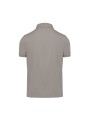 B&C MY POLO 210 Homme manches courtes /api/colors/7511e5c7-3e85-423d-8cdb-3431617b20b2 personnalisable