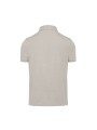 B&C MY POLO 210 Homme manches courtes /api/colors/c651e35c-553d-4c51-ac9e-01bc9aff02f3 personnalisable