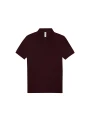B&C MY POLO 210 Homme manches courtes /api/colors/1c08e6ca-0284-4e33-9398-e7d19a3d0dd2 personnalisable