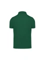 B&C MY POLO 210 Homme manches courtes /api/colors/02a93099-cca6-4089-b80e-400290170882 personnalisable