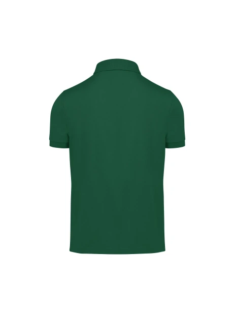 B&C MY POLO 210 Homme manches courtes /api/colors/02a93099-cca6-4089-b80e-400290170882 personnalisable