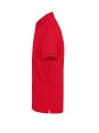 B&C MY POLO 210 Homme manches courtes /api/colors/c953313a-9c9d-493b-934e-ddcf8fada2ae personnalisable
