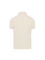 B&C MY POLO 210 Homme manches courtes /api/colors/f4edc82d-a3af-4bc1-b175-0d271ac7e6e6 personnalisable
