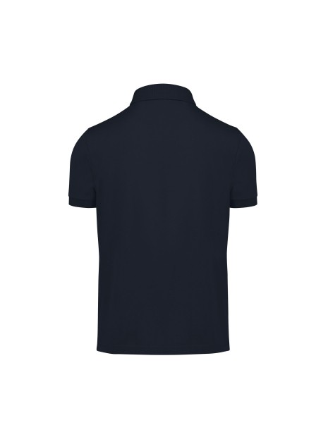 B&C MY POLO 210 Homme manches courtes /api/colors/227a09c0-93ba-48fd-8004-53bb4bf780dd personnalisable