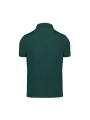 B&C MY POLO 210 Homme manches courtes /api/colors/32a7abd1-ca19-432a-b115-ab620cc1be35 personnalisable