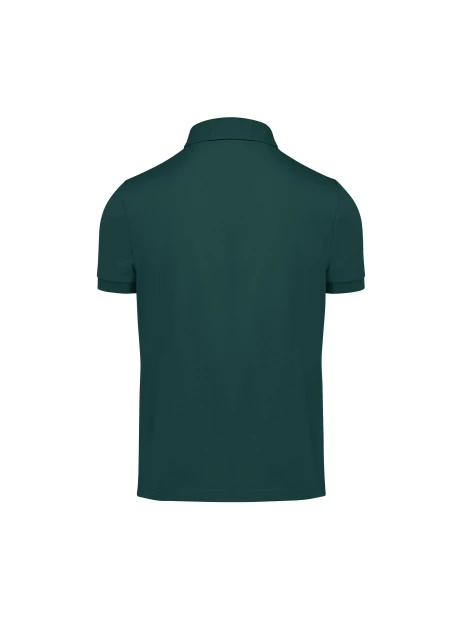 B&C MY POLO 210 Homme manches courtes /api/colors/32a7abd1-ca19-432a-b115-ab620cc1be35 personnalisable