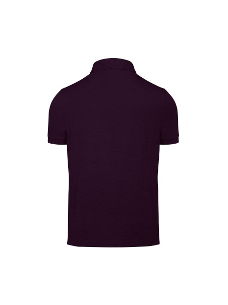 B&C MY POLO 210 Homme manches courtes /api/colors/1c08e6ca-0284-4e33-9398-e7d19a3d0dd2 personnalisable
