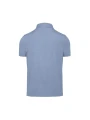 B&C MY POLO 210 Homme manches courtes /api/colors/36d1ba8a-37c8-424b-96d6-3c2b552d630d personnalisable