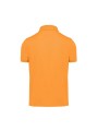 B&C MY POLO 210 Homme manches courtes /api/colors/8f706868-9392-4270-9891-c2bc981f1502 personnalisable