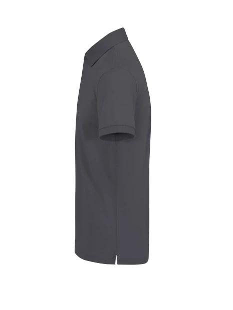 B&C MY POLO 210 Homme manches courtes /api/colors/3664e9be-231a-44a8-bacd-707b001b474c personnalisable