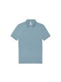 B&C MY POLO 210 Homme manches courtes /api/colors/f26b74e6-9b77-492e-8e77-6f2c5f0f5104 personnalisable