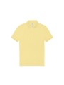 B&C MY POLO 210 Homme manches courtes /api/colors/a6cbb7d1-edd8-4d88-8881-bc7566d59ef7 personnalisable