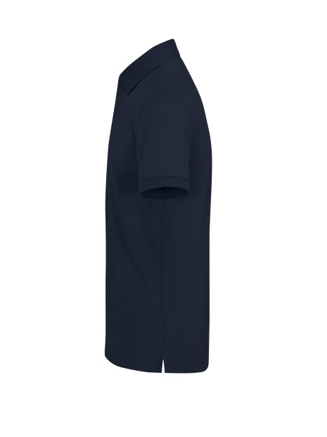 B&C MY POLO 210 Homme manches courtes /api/colors/b68891a9-1d28-4f7a-8deb-775c45027afd personnalisable