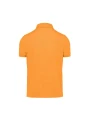 B&C MY POLO 210 Homme manches courtes /api/colors/8f706868-9392-4270-9891-c2bc981f1502 personnalisable