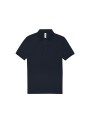 B&C MY POLO 210 Homme manches courtes /api/colors/227a09c0-93ba-48fd-8004-53bb4bf780dd personnalisable