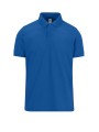 B&C MY POLO 210 Homme manches courtes /api/colors/901c4f78-1e07-41ac-b485-27abb23ecf03 personnalisable